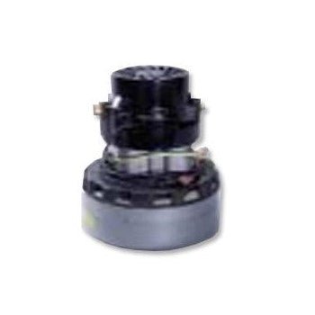 Vacuflo MaxAir - Ametek Lamb Motor (Bottom Motor)