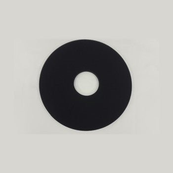 Vacuflo Model 260 - Acoustic Foam Ring