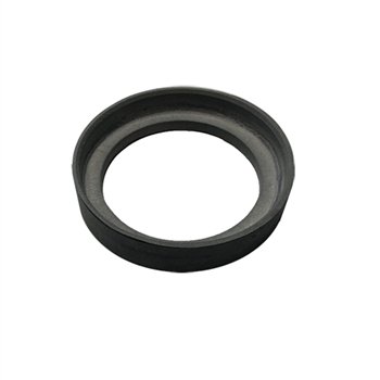 Vacuflo Model 760 - Bottom Motor Gasket