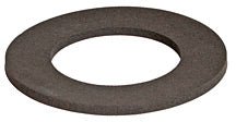 VACUFLO Motor Gasket