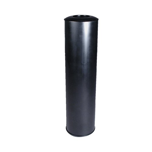 Vacuflo OEM Central Vacuum Muffler