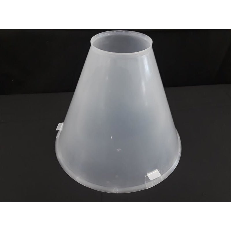 Vacuflo OEM Small Cone -566