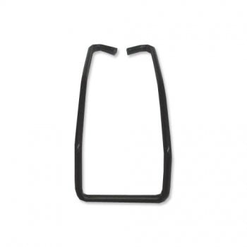 VACUFLO Wire Loop/ Bin Clamps