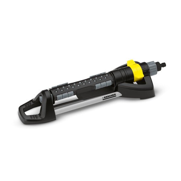 Watering Systems OS 5.320 SV OSCILLATING SPRINKLER