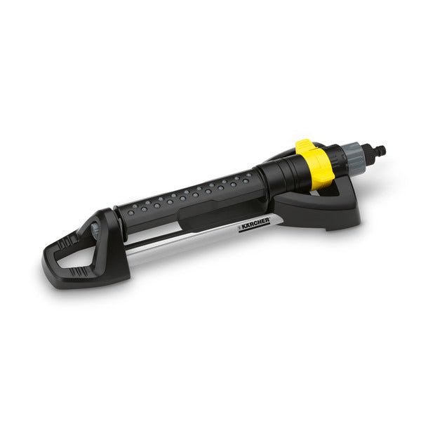 Watering Systems OSCILLATING SPRINKLER OS 5.320 S