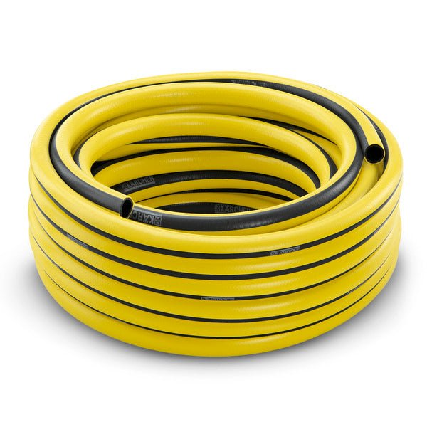 Watering Systems PRIMOFLEX® HOSE 3/4" – 25 M