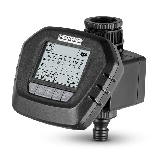 Watering Systems WATERTIMER WT 5