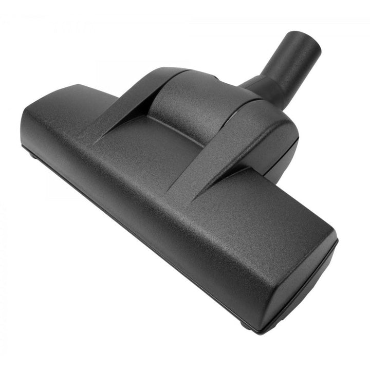 Wessel Werk Air Nozzle for Carpets 11" (28 cm) Black