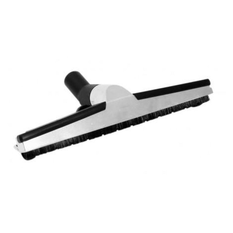 Wessel-Werk Commercial Friction Brush 14" 1¼" Dia Fits All