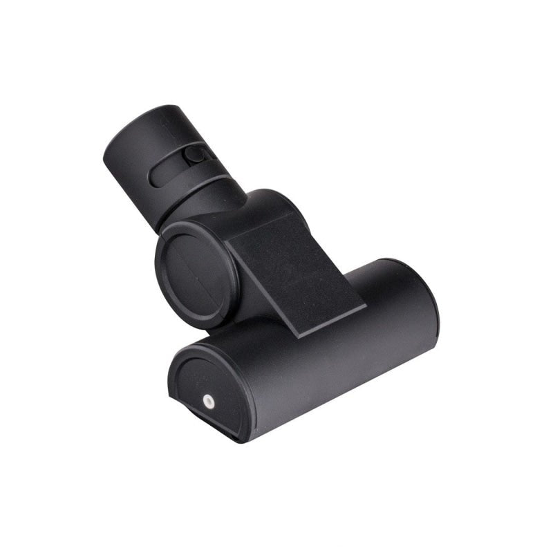 Wessel Werk Mini Air Hand Held Powerbrush - TOOLS & ATTACHMENTS