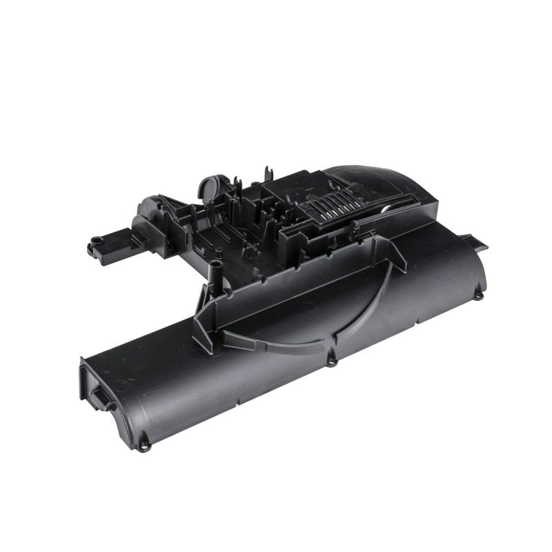 Wessel Werk Motor Cover Pw360 Ebk360 Black Pw360G OEM - Power Nozzle Cover