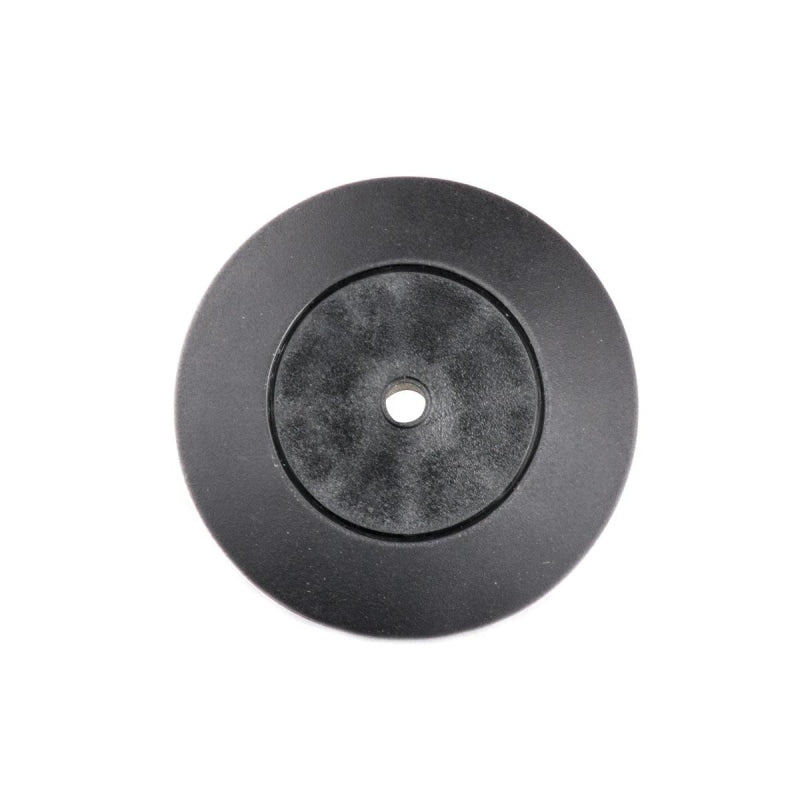 Wessel Werk OEM Rear Wheel - Wheel