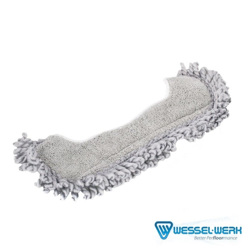 Wessel Werk Replacement Mophead