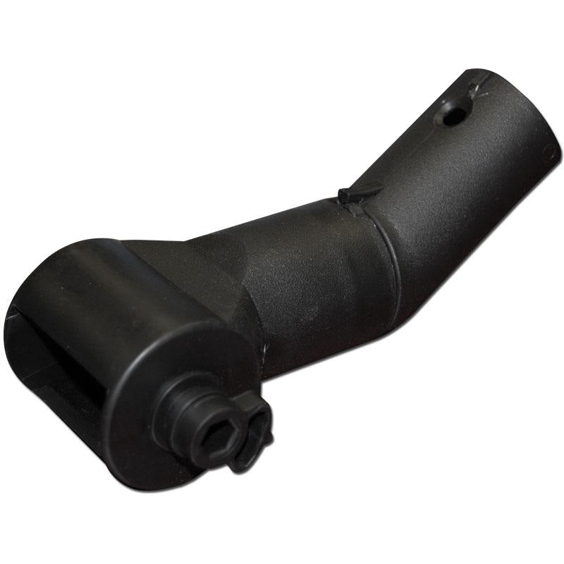 Wessel Werk Swivel Elbow 1 1/4 OEM