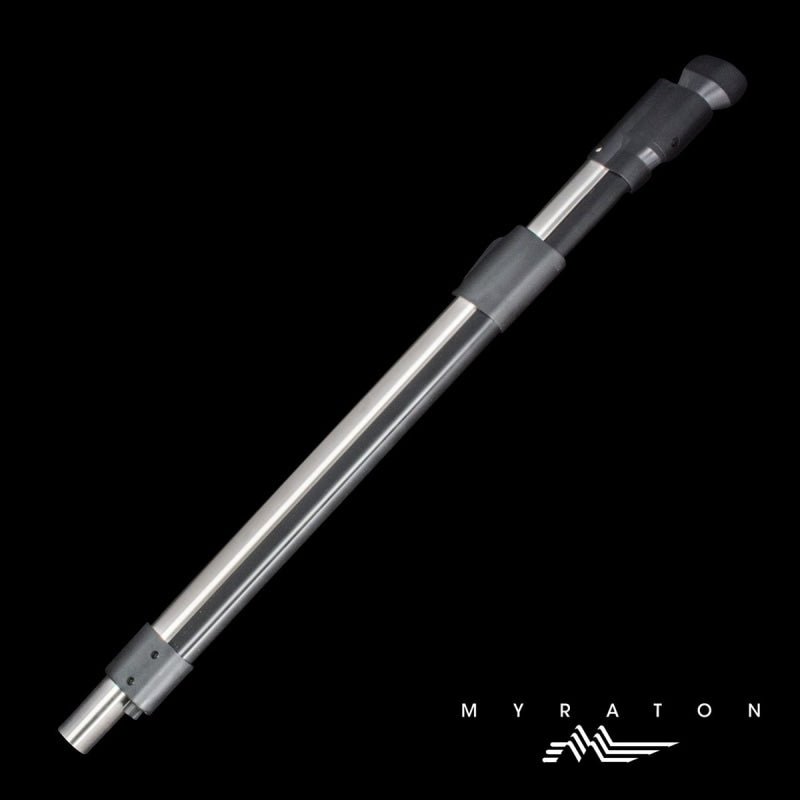 Telescopic Wand Assembly For Ebk340 & Ebk360 - Vacuum Wands