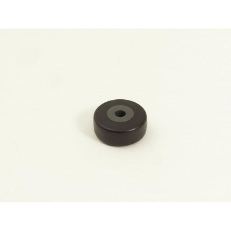 Wessel Werk Wheel For BRW300