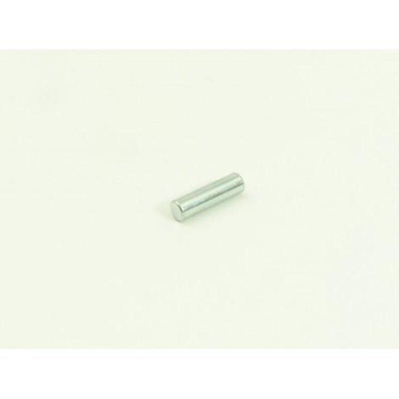 Wessel Werk Wheel Shaft For BRW300