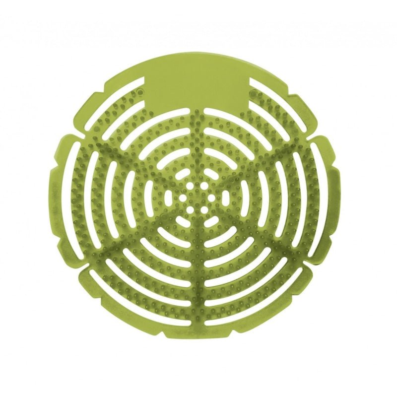 Wiese Urinal Screen Cucumber Scent