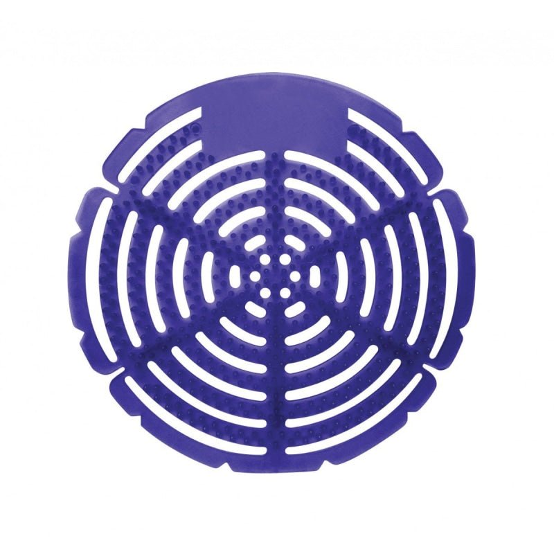 Wiese Urinal Screen Lavender Scent