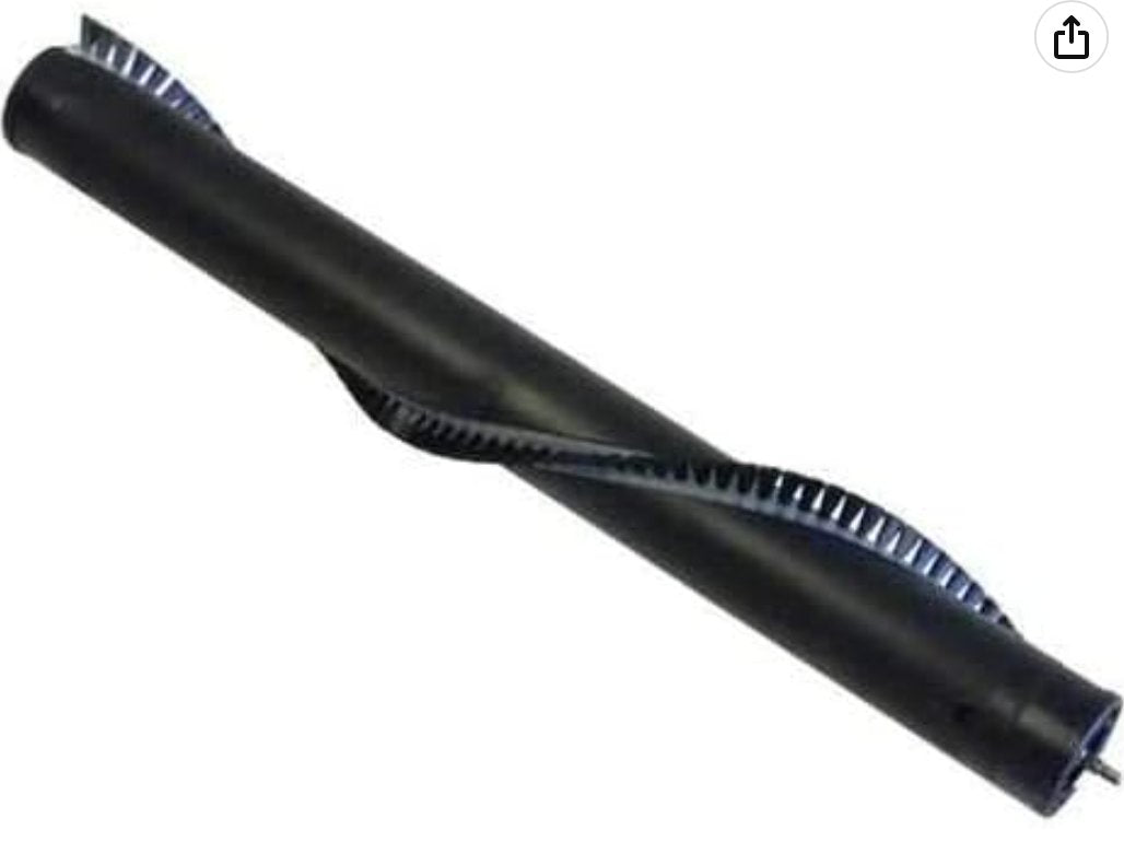 Windsor Versamatic 18″ Roller Brush – 4033ER