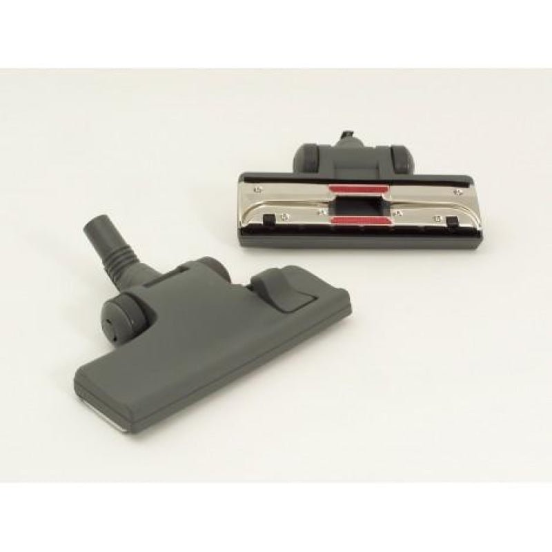 Zelmer Carpet & Floor Brush VC2500/ VC4000