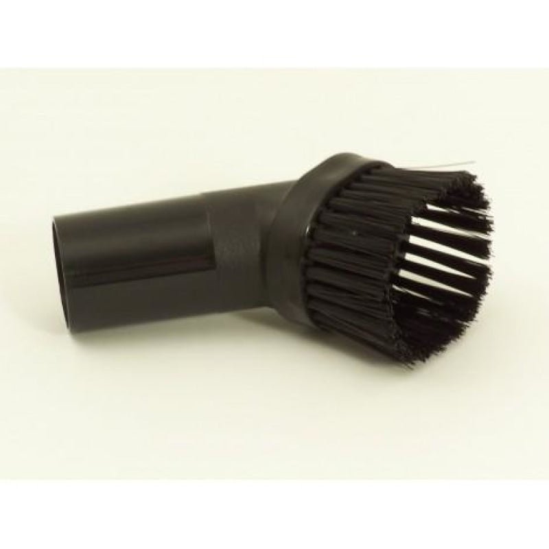 Zelmer Dusting Brush VC1500
