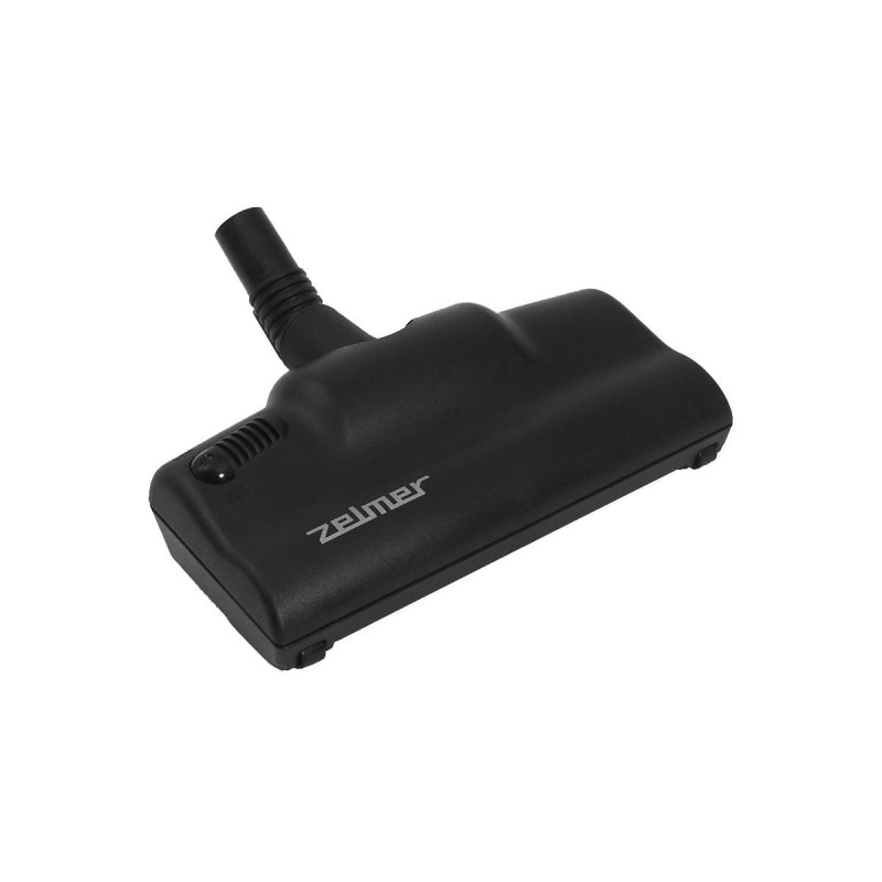 Zelmer Turbo Brush VC1500