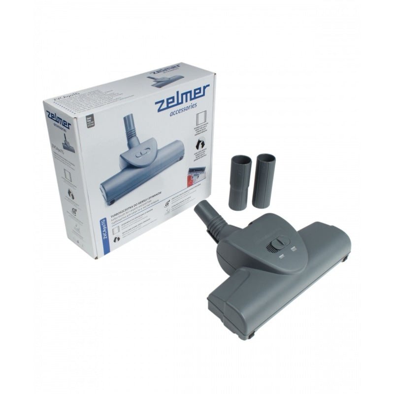 Zelmer Turbo Brush VC2500 / VC4000 / VC1600