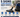 5 Signs Your Vacuum Needs to be Serviced