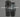 What's a central vacuum system blog image