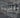 What is the best central vacuum system (2)