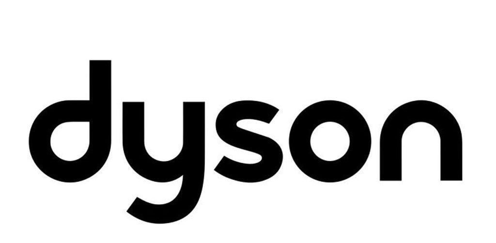 25% Off Dyson Parts Collection - Superior Vacuums