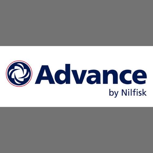 Advance - Superior Vacuums