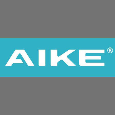 Aike - Superior Vacuums