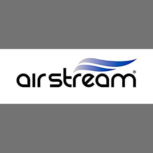 Airstream - Superior Vacuums