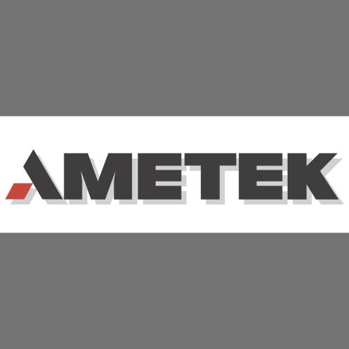 Ametek - Superior Vacuums