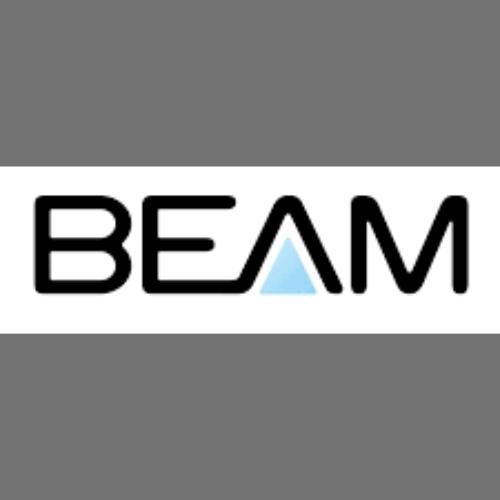 Beam - Superior Vacuums