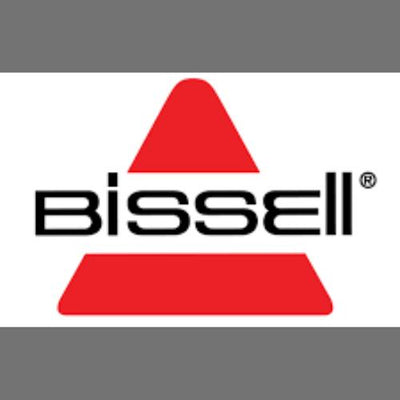 Bissell - Superior Vacuums