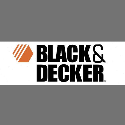 Black & Decker - Superior Vacuums