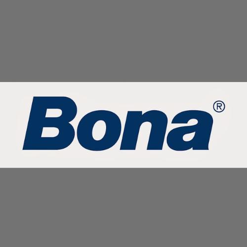 Bona - Superior Vacuums