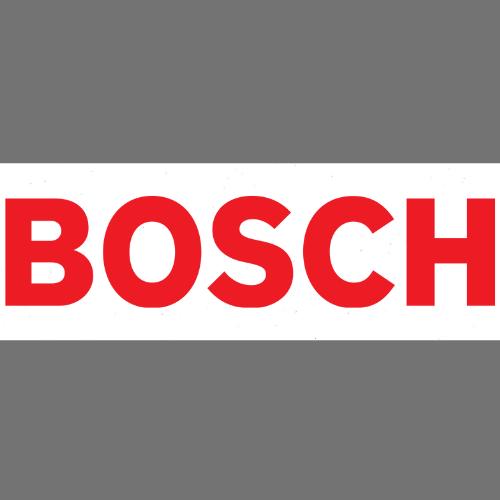 Bosch - Superior Vacuums