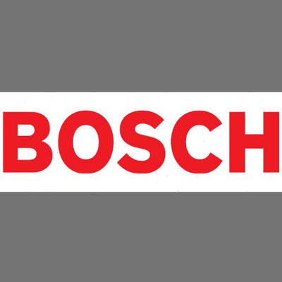 Bosch - Superior Vacuums