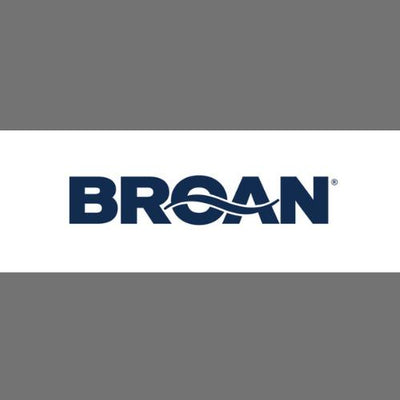 Broan - Superior Vacuums