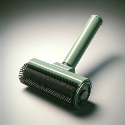 Brush Rollers - Superior Vacuums