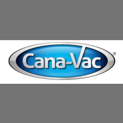 CanaVac - Superior Vacuums