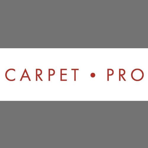 Carpet Pro - Superior Vacuums