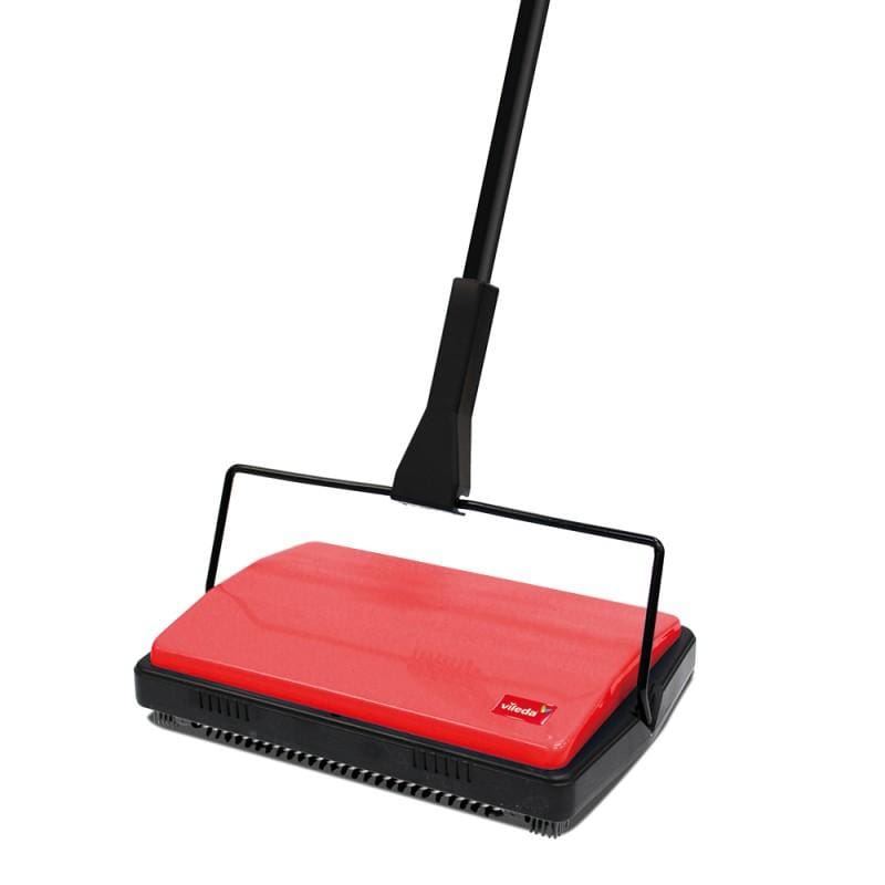 Carpet Sweepers - Superior Vacuums