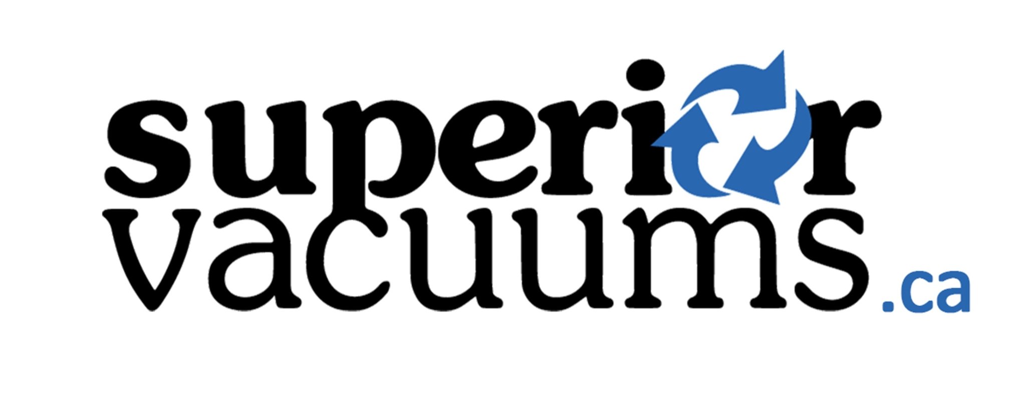 Cen-Tec - Superior Vacuums
