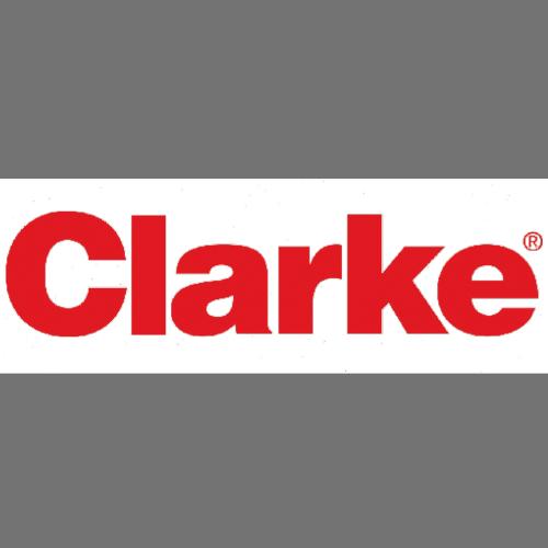 Clarke - Superior Vacuums