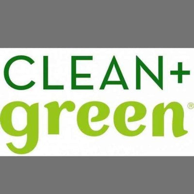 Clean + Green - Superior Vacuums